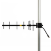 RF Antennas - 5328-FM51YA1009-ND - DigiKey