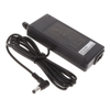 AC DC Desktop, Wall Power Adapters - 2034-TRG36A13-01E03VI-ND - DigiKey