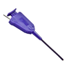 Grabbers, Hooks - CT2592-7-ND - DigiKey