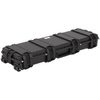 Boxes -- 128-SE1630-ND - Image