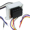 Power Transformers - 237-1642-ND - DigiKey
