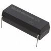 Reed Relays - 374-1359-ND - DigiKey