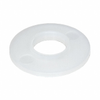 Bushing, Shoulder Washers - RPC6488-ND - DigiKey