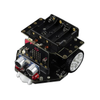 Robotics Kits - 1738-MBT0021-EN-ND - DigiKey