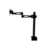 Arms, Mounts, Stands - 243-1384-ND - DigiKey