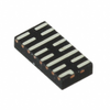 Common Mode Chokes - EMI4183MTTAGOSTR-ND - DigiKey