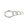 Heavy Duty Connector Accessories - 0936000096-ND - DigiKey