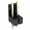 Headers, Male Pins - WM19476-ND - DigiKey