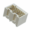 Headers, Male Pins - A118691-ND - DigiKey