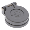 Circular Connector Accessories - BRR.3S.200.PZVG-ND - DigiKey