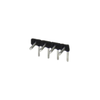 Headers, Plugs and Sockets - 277-11802-ND - DigiKey
