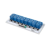 Expansion Boards, Daughter Cards - 1778-WPM436-ND - DigiKey