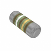 Chip Resistor - Surface Mount - SMM02040C1919FB300-ND - DigiKey
