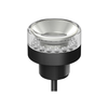 Stackable Tower Lighting, Beacons, and Components - 2170-K50BCLGRXP-ND - DigiKey