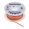 Desoldering Braid, Wick, Pumps - 1873-1019-ND - DigiKey