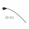 Light Pipes - FLXR1BTP08-ND - DigiKey