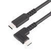 USB Cables - 5214-RUSB315CC2MBR-ND - DigiKey