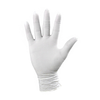Anti-Static, ESD Clothing -- 16-1396-ND - Image