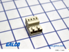 WAGO Rectangular Connectors - 721-604 - Galco Industrial Electronics