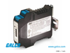 BEI Miscellaneous -- 60004-003