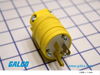 HBBL Straight Blade - HBL1447 - Galco Industrial Electronics