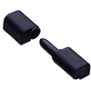 Concealed Hinges -- 96-10-320-11 - Image