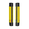 Machine Safety - Light Curtains, Light Grids - 2170-SLLVP23-1190-ND - DigiKey