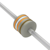 Through Hole Resistors - LR0204F39K-ND - DigiKey