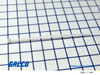HTTN Cable Ties - T50R9M4 - Galco Industrial Electronics
