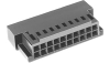 Headers & Wire Housings - 2-88179-4 - Powell Electronics, Inc.