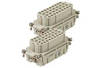 Power Connectors - 09320323111 - Powell Electronics, Inc.