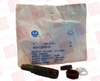 Photoelectric - 373796 - Radwell International