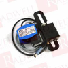 Photoelectric - 1046142 - Radwell International