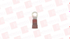 Lug/Connector - 5683412 - Radwell International