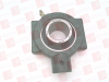 Bearing - 112188431 - Radwell International