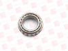 Bearing - 115386156 - Radwell International