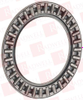 Bearing - 107709690 - Radwell International