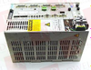 PLC Module/Rack - 22537220 - Radwell International