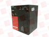 PLC Module/Rack - 4892693 - Radwell International