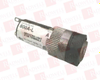 Pushbutton - 15892 - Radwell International