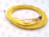 Cable for Computer Nework Etc… - 12542288 - Radwell International