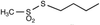 Butyl Methanethiosulfonate - 8025 - Medical Isotopes, Inc.