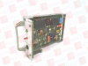 PC Board PLC/Add-On Board - 37957690 - Radwell International