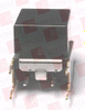 Selector Switch - 109714060 - Radwell International