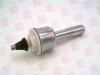 Pressure Relief Valve - 17258596 - Radwell International