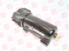 Pneumatic Filter - 214609079 - Radwell International