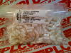 Flame Safety Accessory - 32837103 - Radwell International
