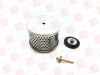 Pneumatic Accessory - 2877805 - Radwell International
