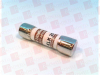 Fuse - 483147 - Radwell International