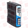 Power Supply - 155823675 - Radwell International